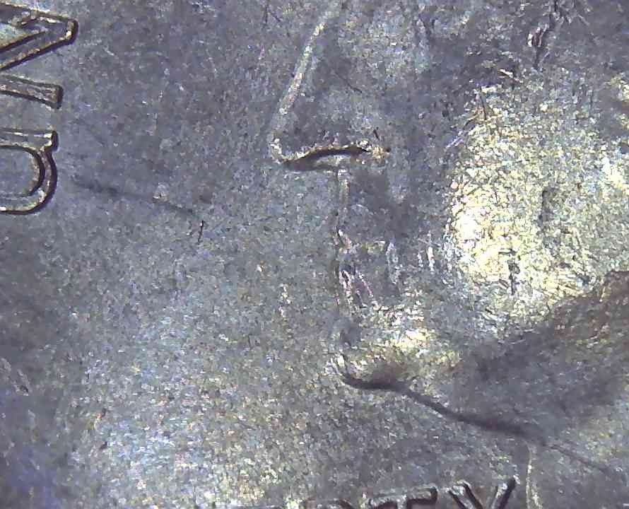 2017-Quarter.-MD-Or-DDD?