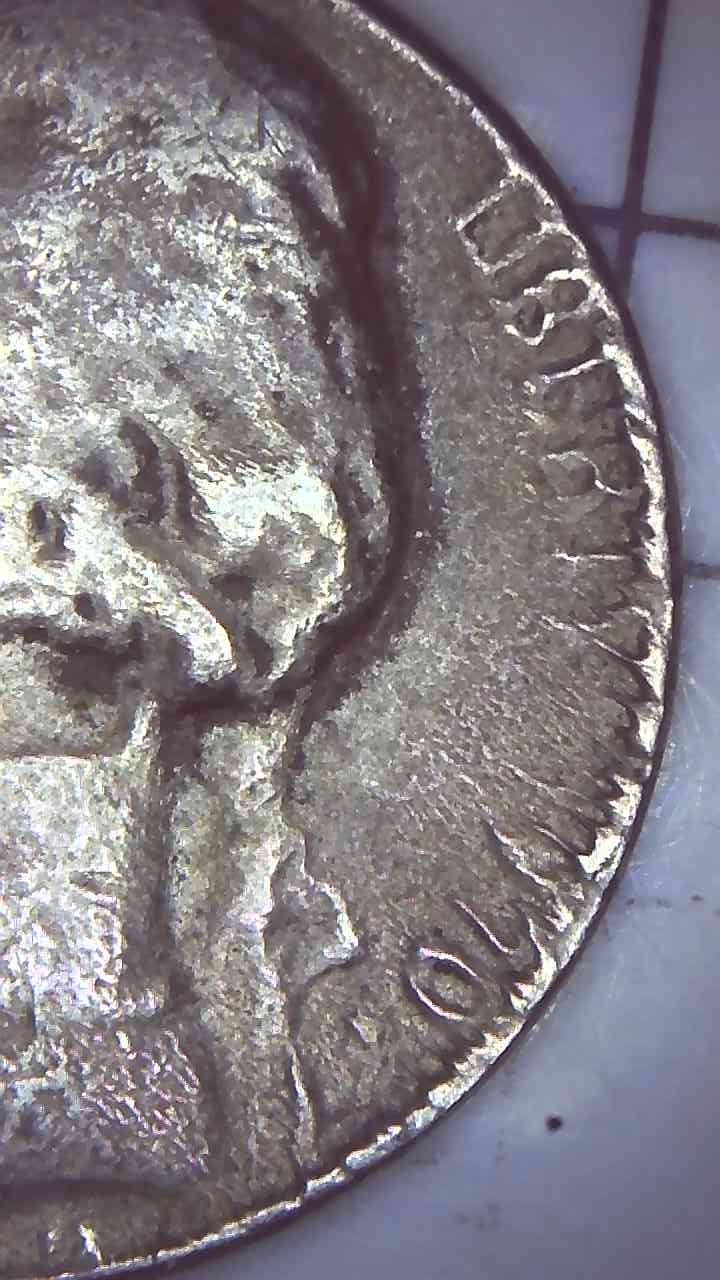 Could-This-Be-Acid-Dipped-?-1970-Nickel
