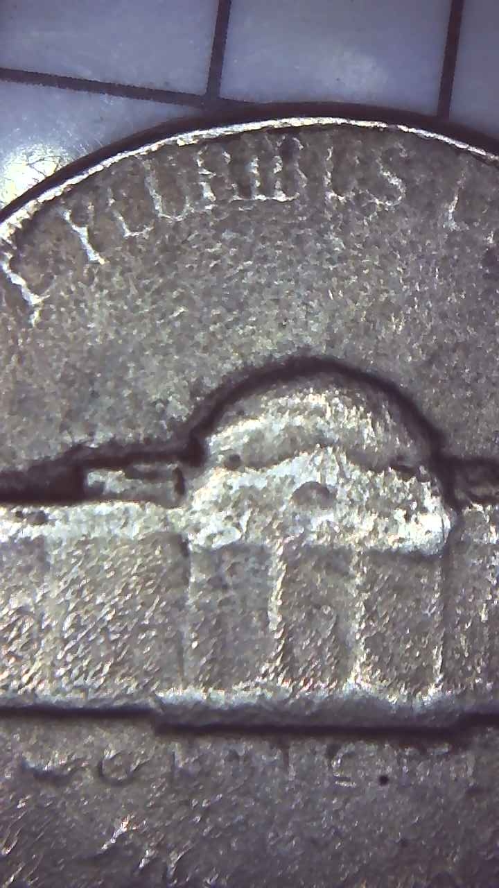 Could-This-Be-Acid-Dipped-?-1970-Nickel