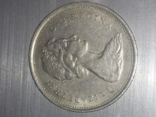 1969-Canadian-Quarter-Thin-Planchette