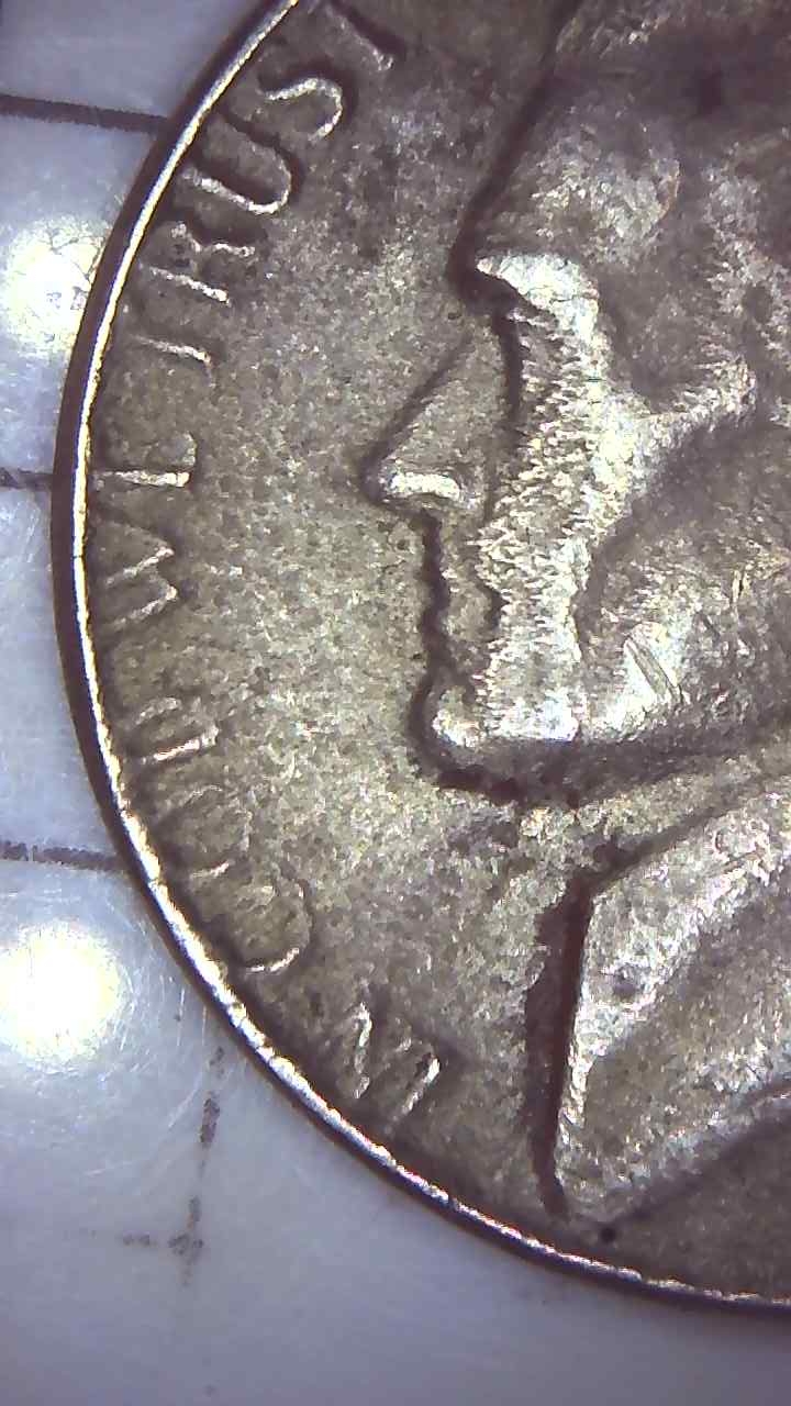 Could-This-Be-Acid-Dipped-?-1970-Nickel