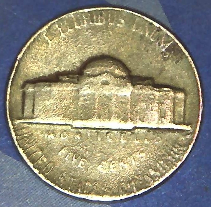 Could-This-Be-Acid-Dipped-?-1970-Nickel
