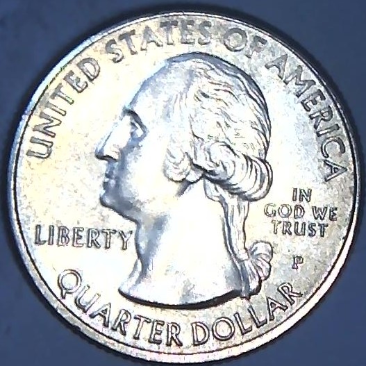 2018-Rhode-Island-Quarter-With-Cud.