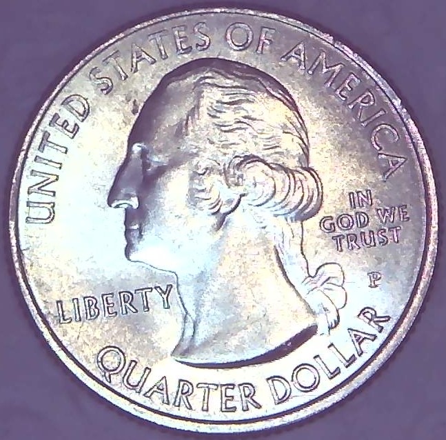2015-P-Quarter-Doubled-Die-Reverse.