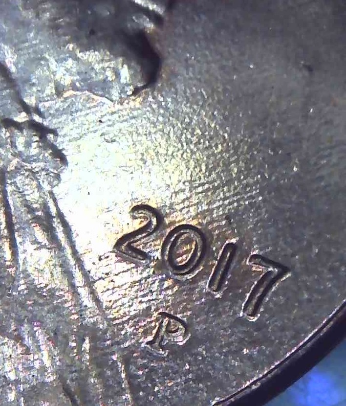 2017-P-What-Is-Your-Opinion?-I-See-Doubling-Of-