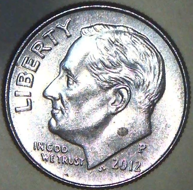2012-P-Dime.-Grease,-Die-Deterioration,-Both-Or?