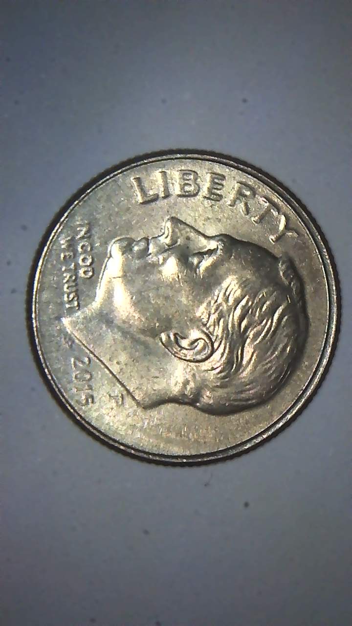 2015-P-Dime-With-Lines