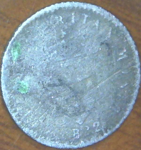 Looks-Like-A-British-Coin