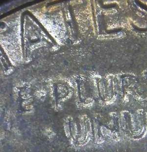 1982-Penny-Doubling-?
