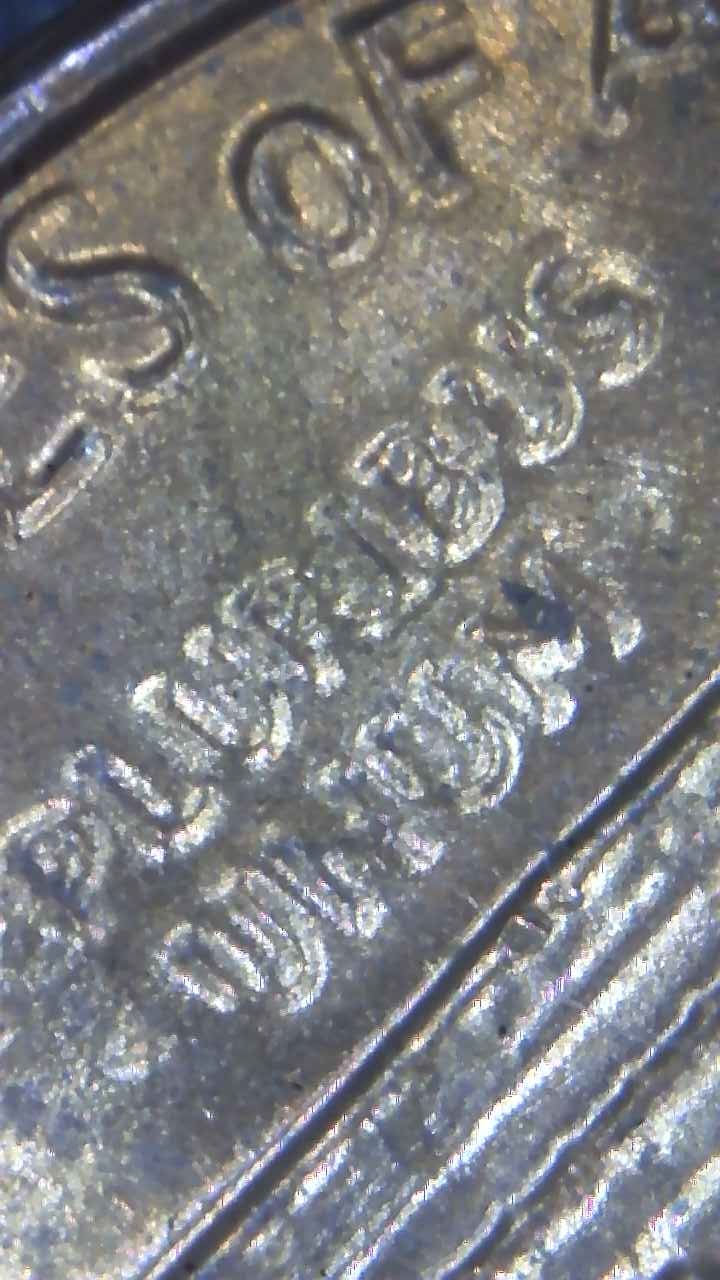 1982-Penny-Doubling-?