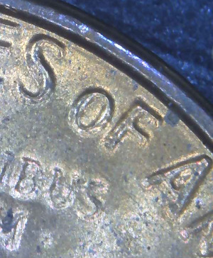 1982-Penny-Doubling-?