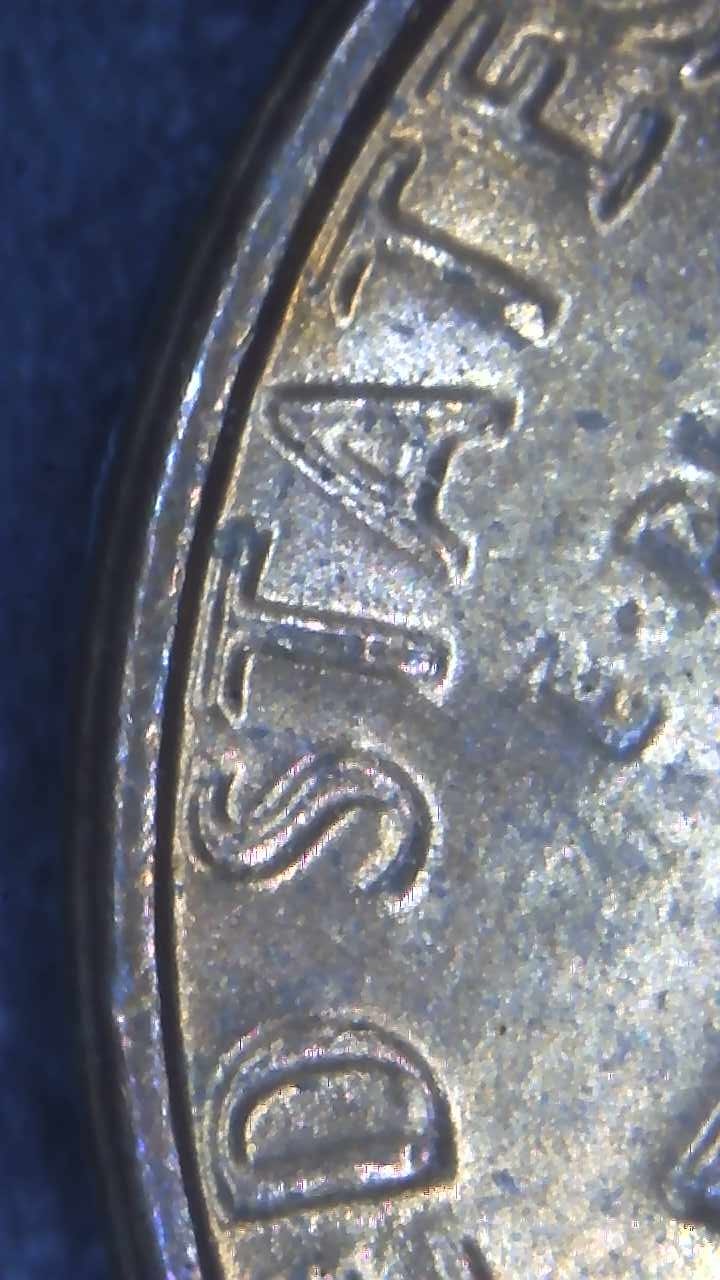1982-Penny-Doubling-?