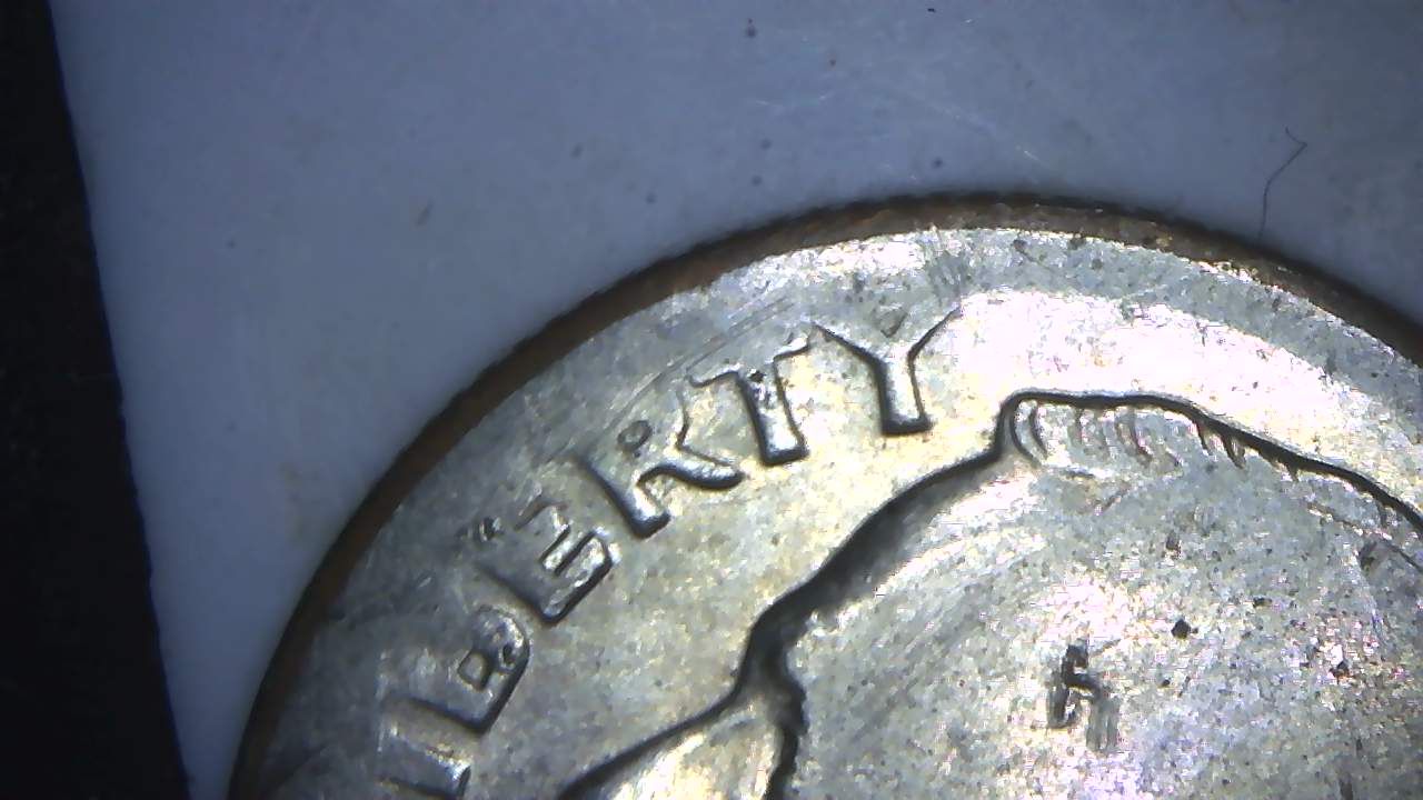 US-20xx-D-Dime-Strange-Looking