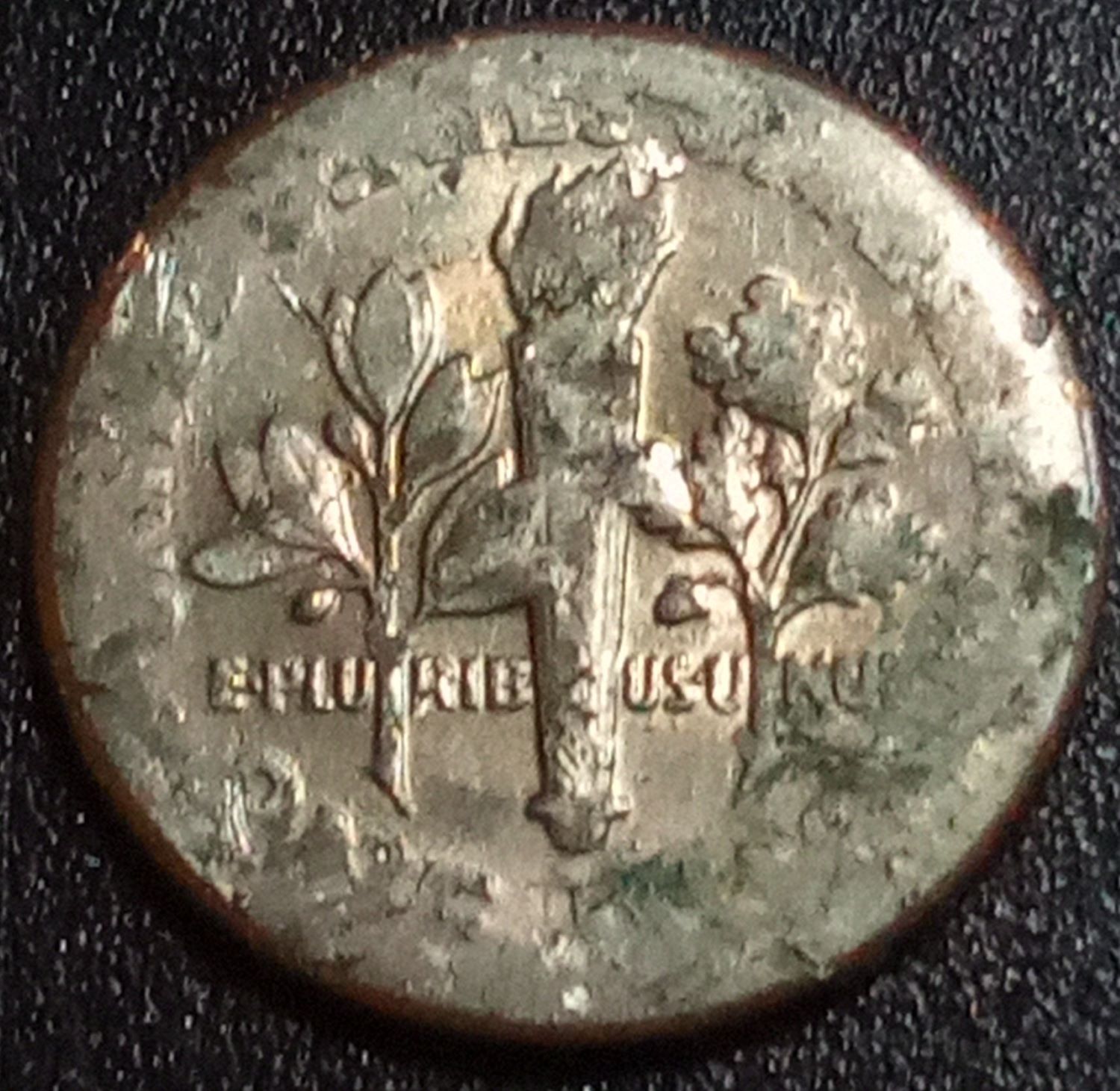 US-20xx-D-Dime-Strange-Looking