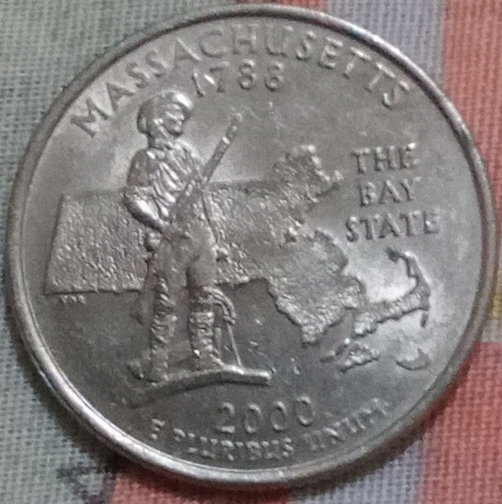 2000-Quarter-DD-Or-MD