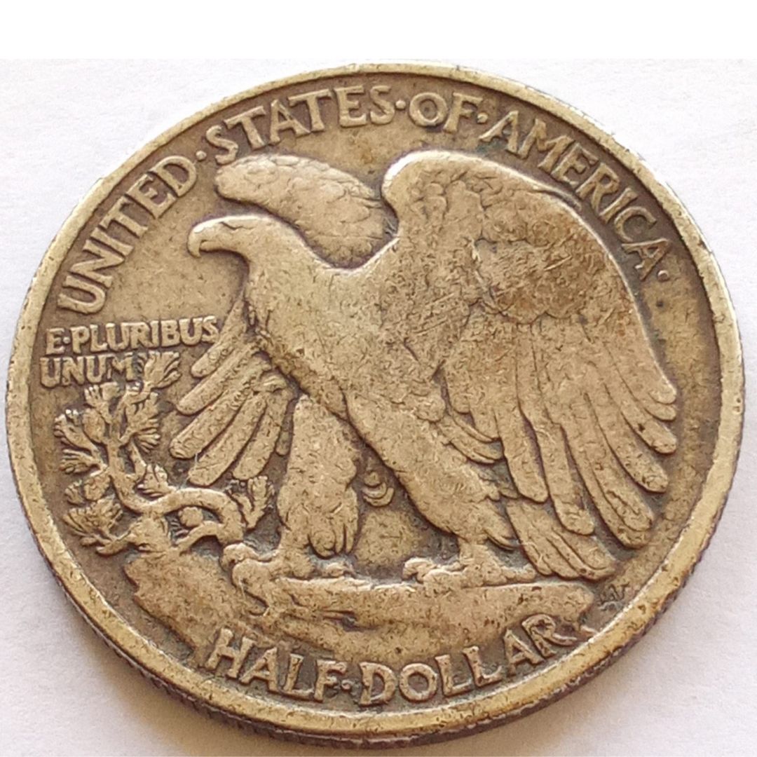 US-1943-Half-Dollar-Error-?