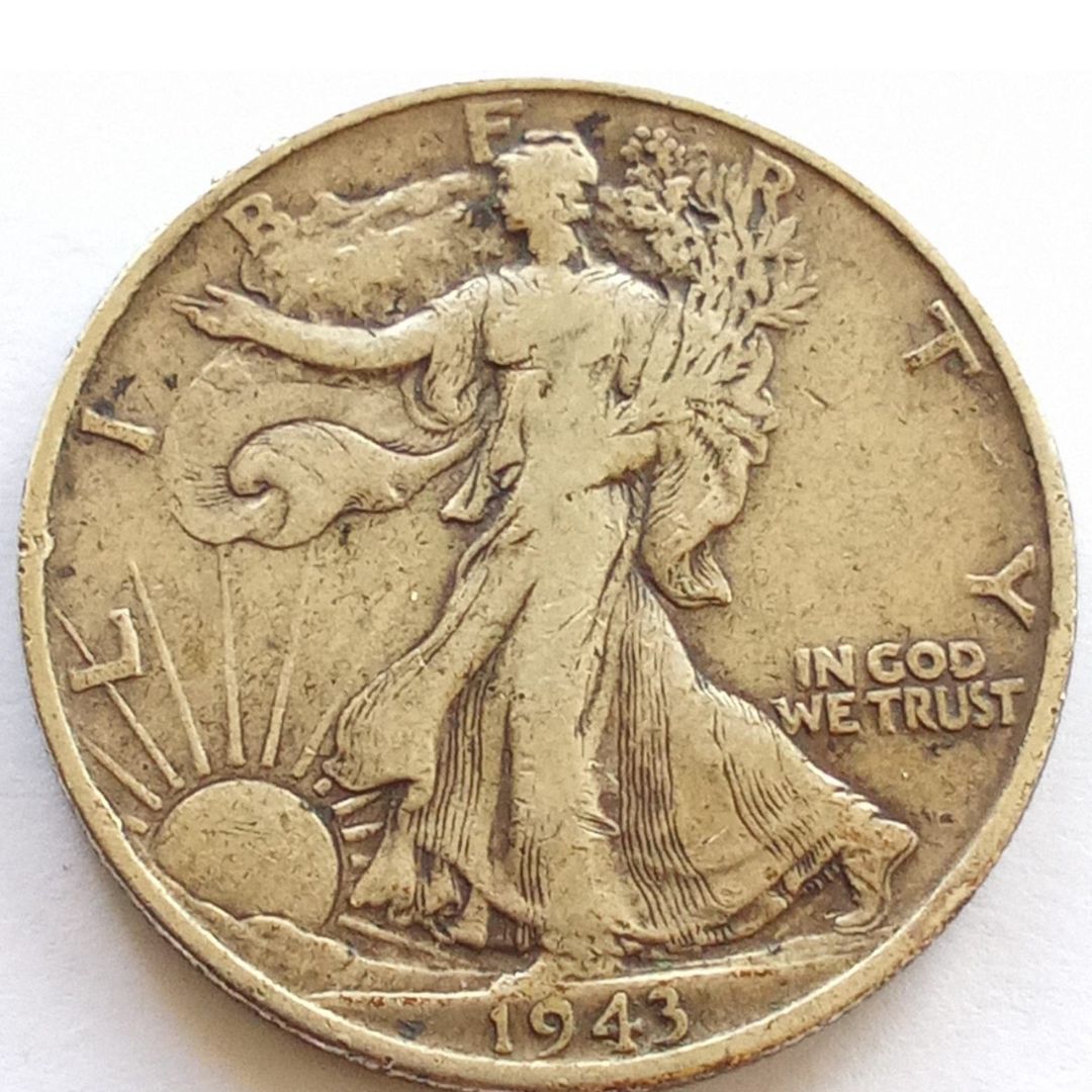 US-1943-Half-Dollar-Error-?