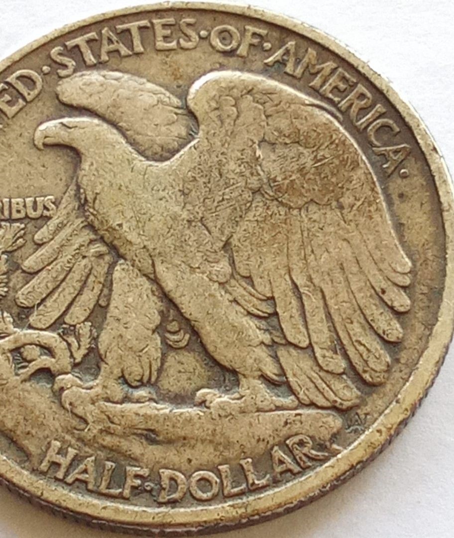 US-1943-Half-Dollar-Error-?