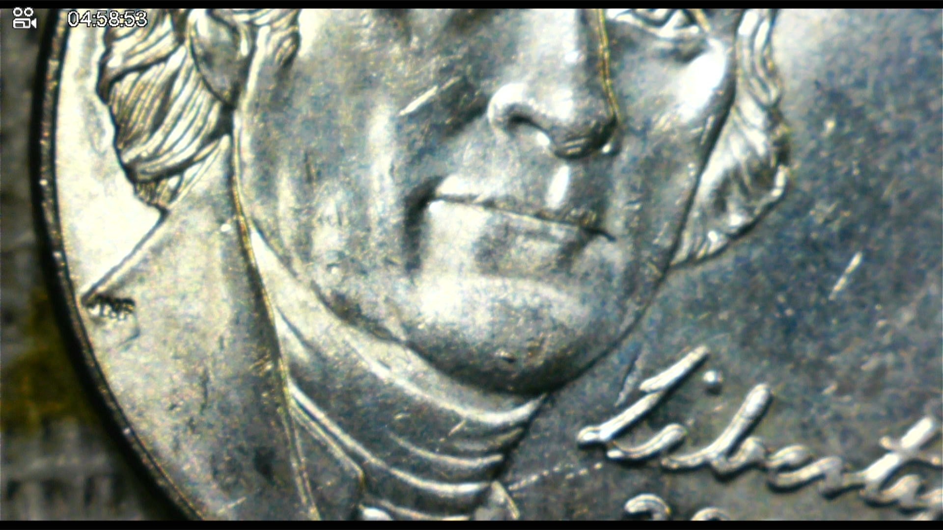 2023-P-Nickel-Die-Break?