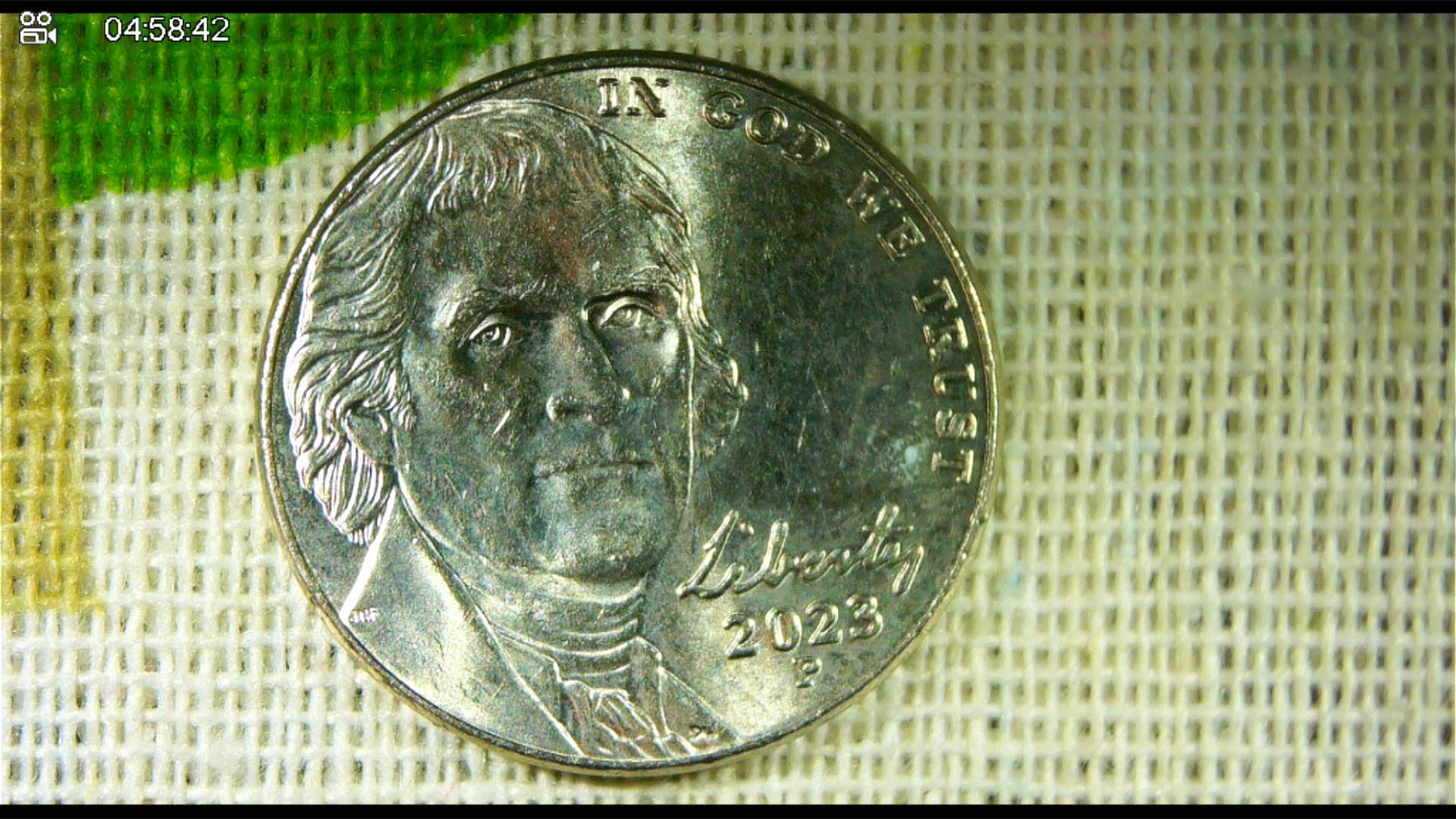 2023-P-Nickel-Die-Break?