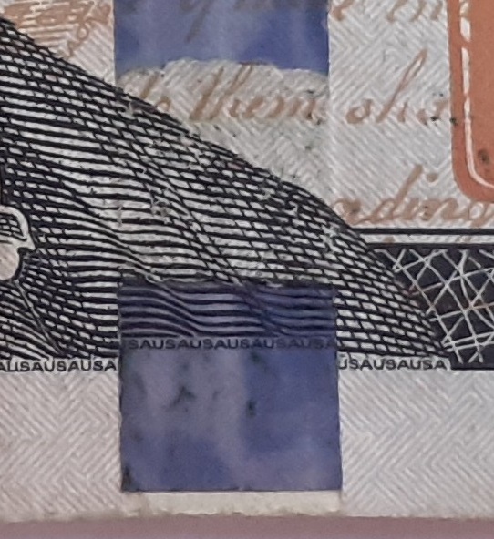 Weird-2009A-$100-Note-With-Short-Security-Strip