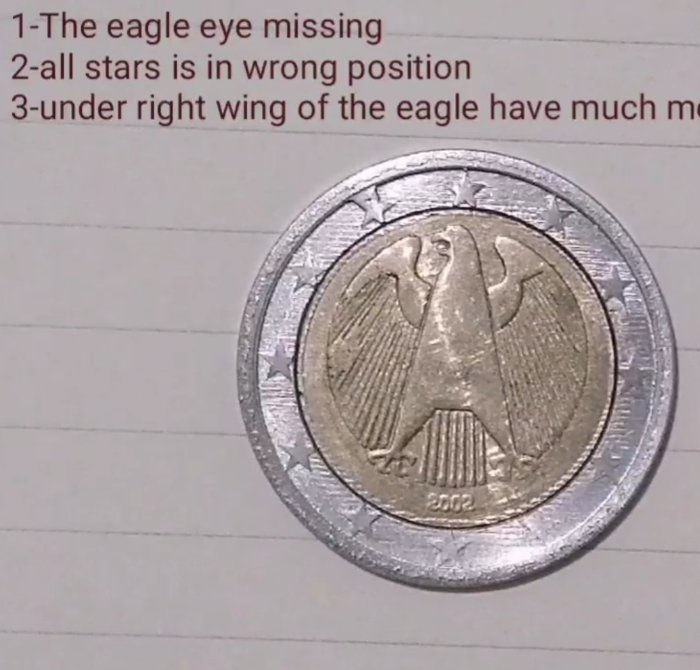 How-Much-Are-These-2-Euro-Coins-Worth?
