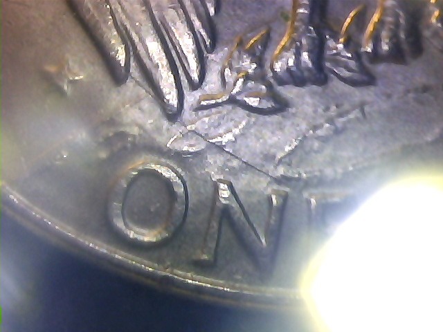 Post-An-Ike-Eisenhower-Dollar