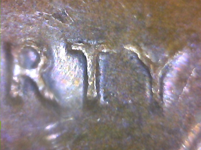 1970-S-LMC-Large-Date-DDO