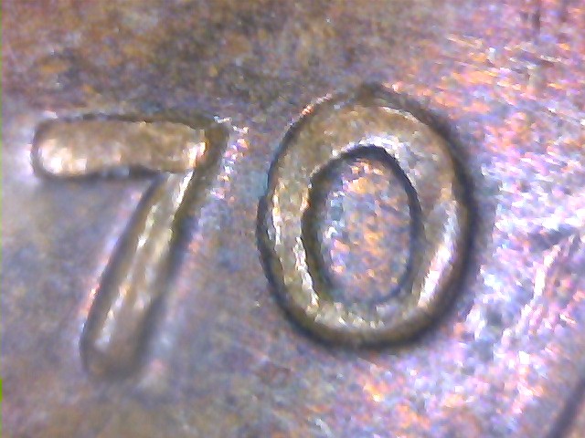 1970-S-LMC-Large-Date-DDO