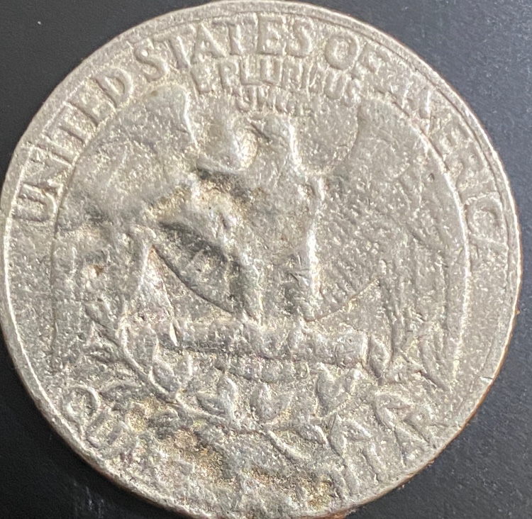 1987-P-Washington-Quarter