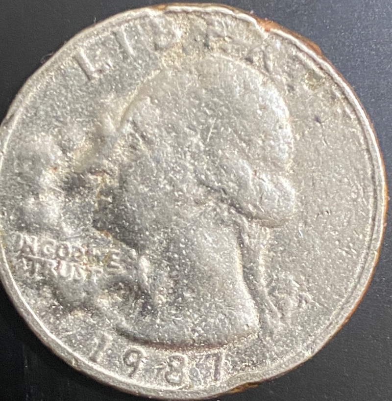 1987-P-Washington-Quarter