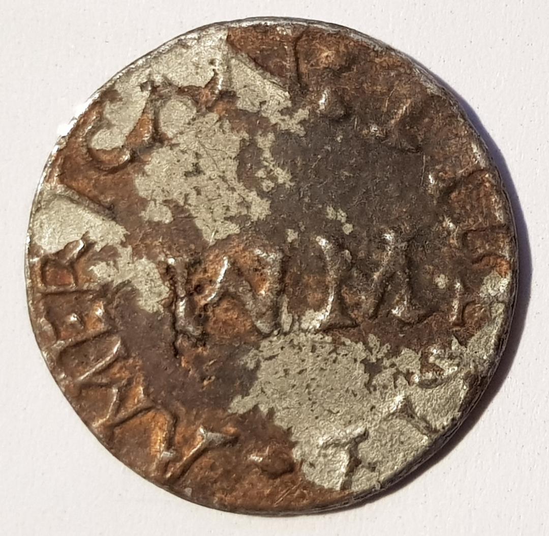 Post-Your-Coins-And-Medals-With-Trees