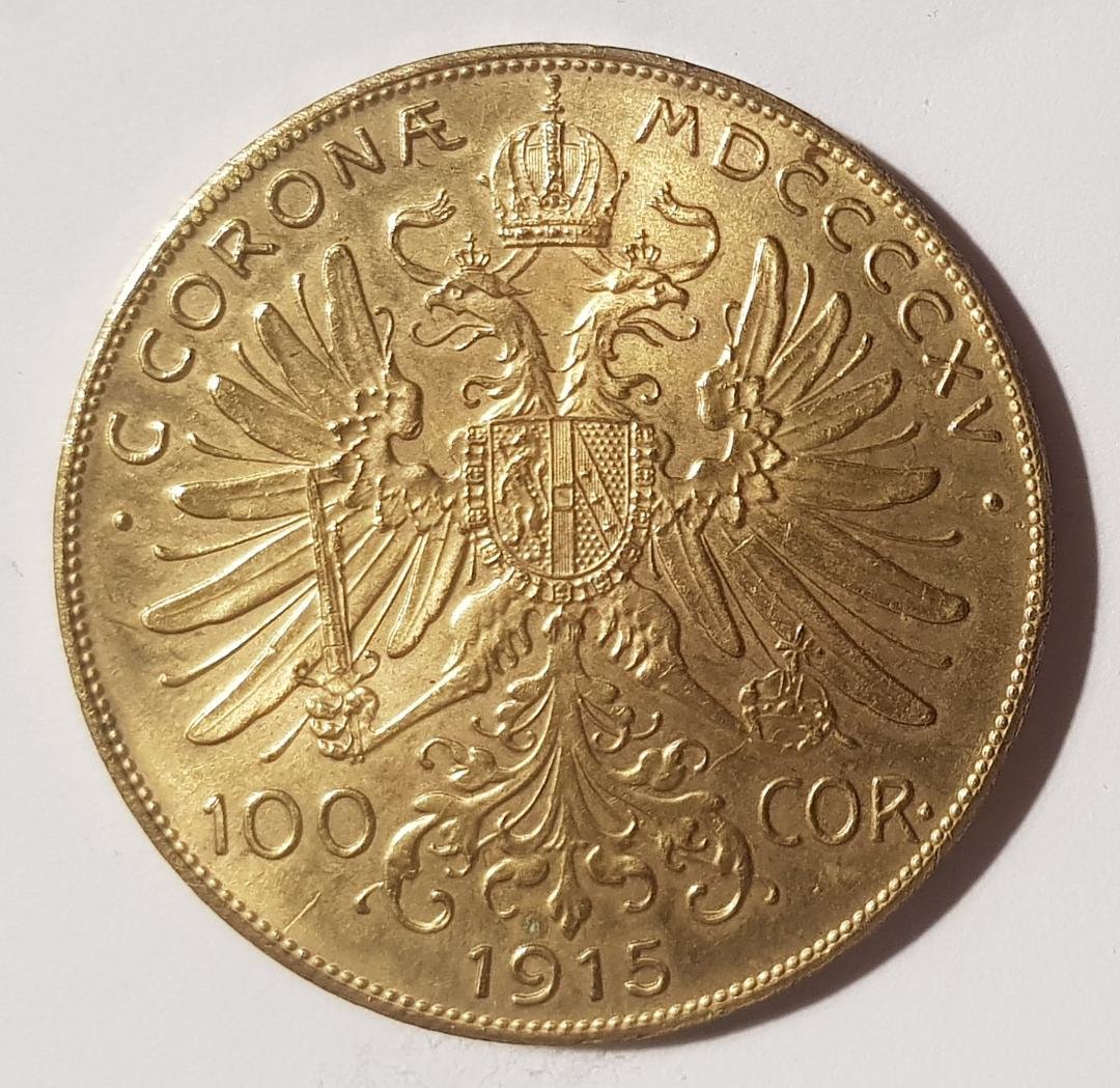 Post-Your-Counterfeit-Coins-Here-Educational-Thread