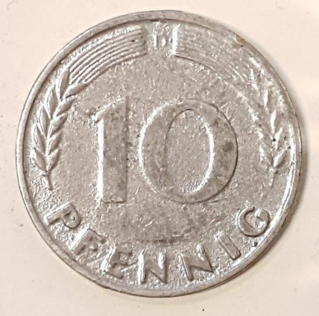Post-Your-Counterfeit-Coins-Here-Educational-Thread