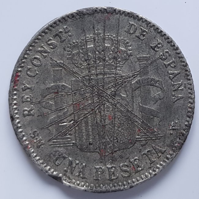Post-Your-Counterfeit-Coins-Here-Educational-Thread