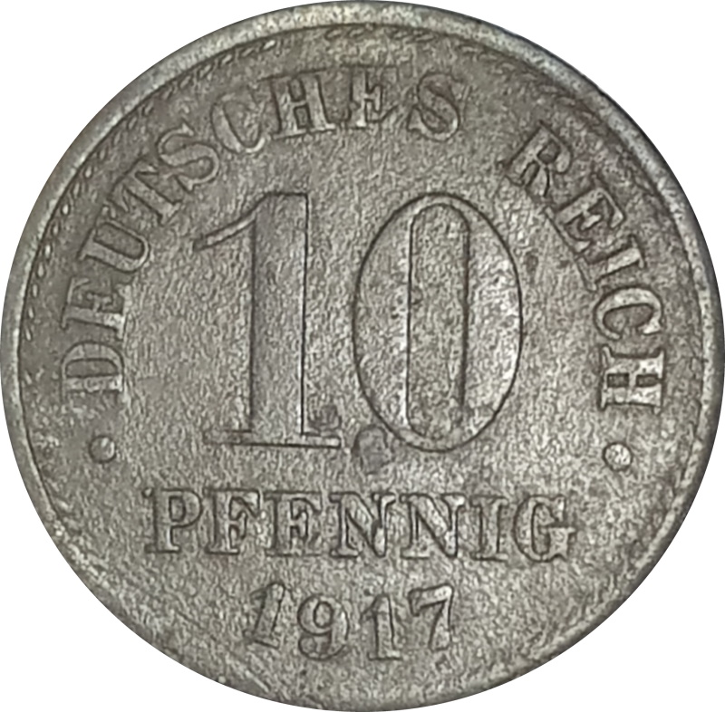 Post-A-German-State-Coin!