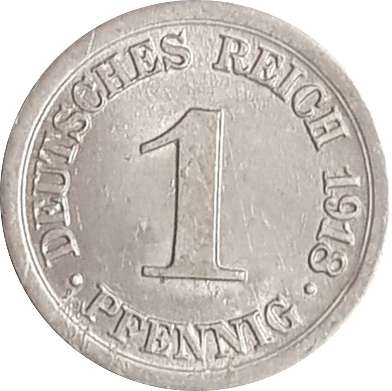Post-Your-Aluminium-&-Zinc-Coins