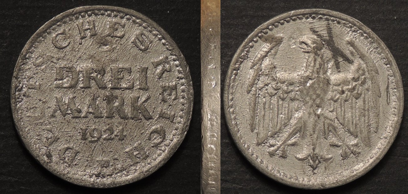 Post-Your-Counterfeit-Coins-Here-Educational-Thread
