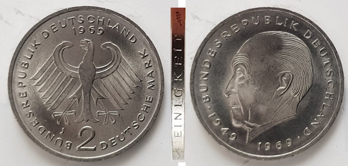 Post-A-German-State-Coin!