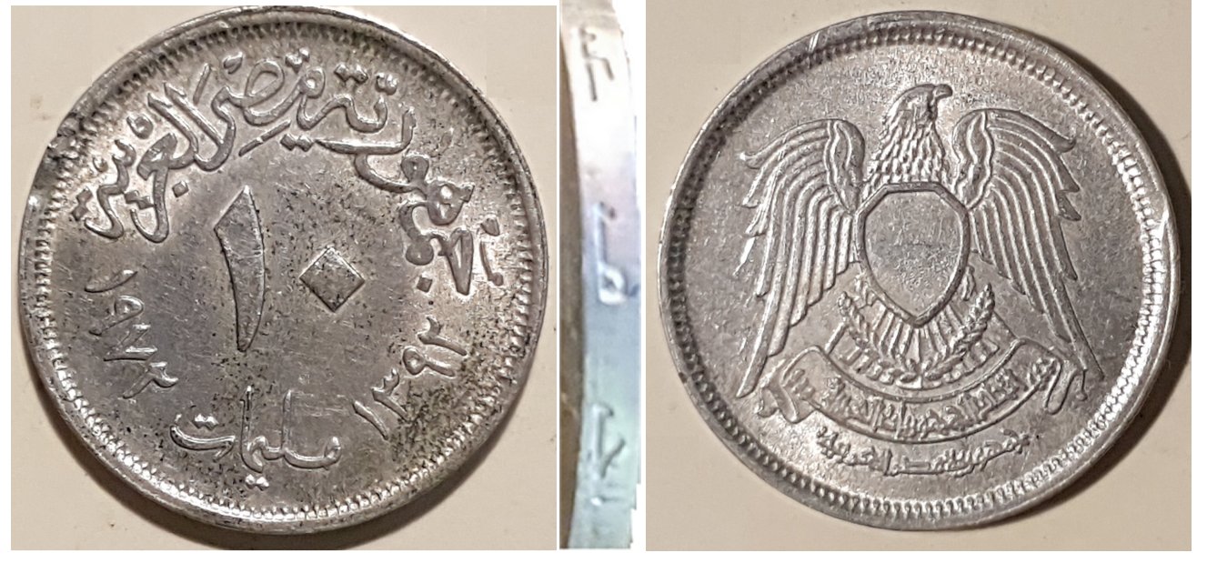 Post-Your-Aluminium-&-Zinc-Coins