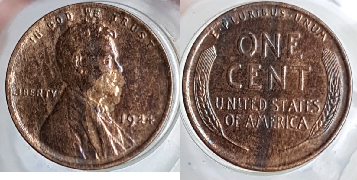 Lincoln-Cent-1934--What-Grade-?
