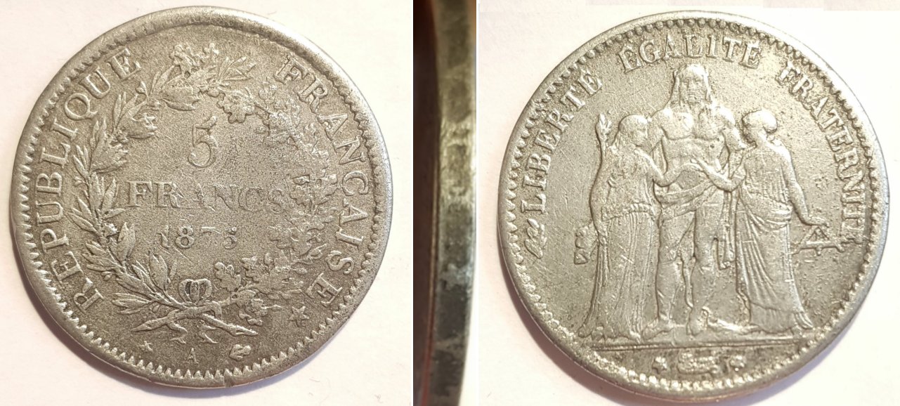 Post-Your-Counterfeit-Coins-Here-Educational-Thread