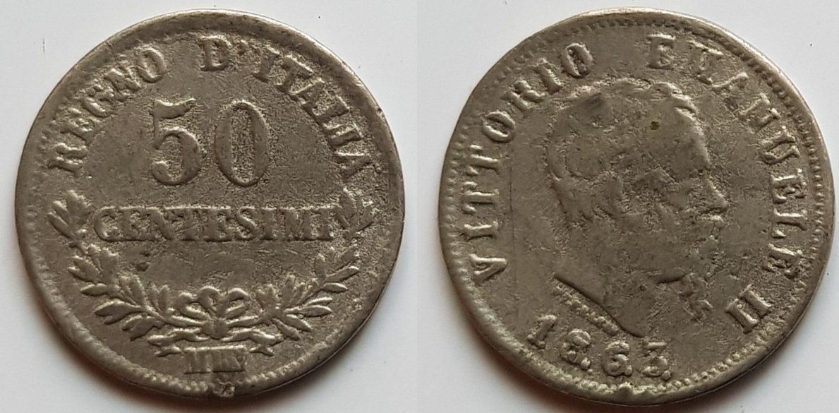 Post-Your-Counterfeit-Coins-Here-Educational-Thread