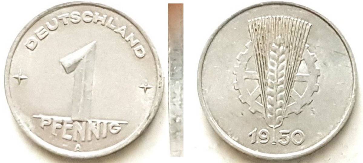 Post-Your-Aluminium-&-Zinc-Coins