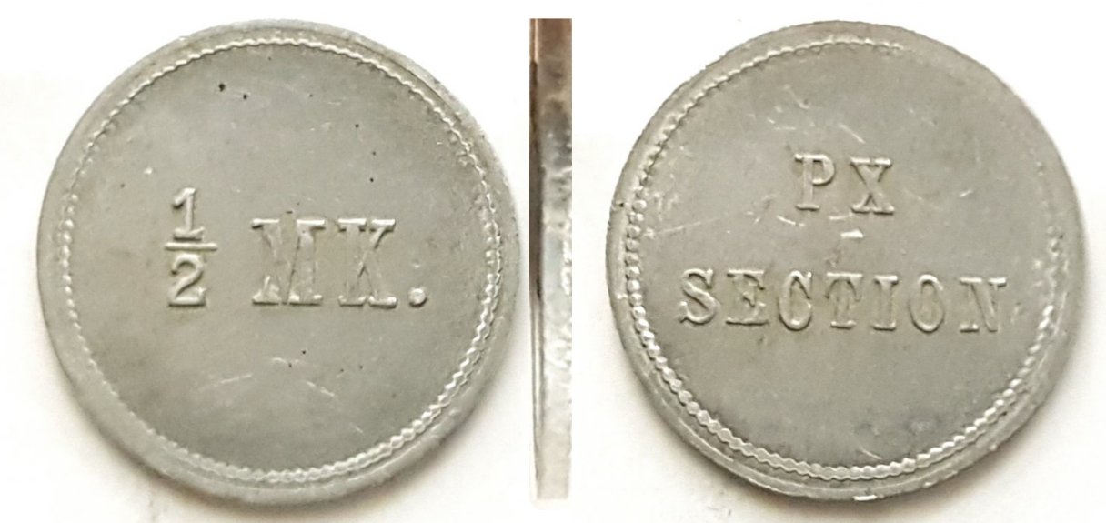 Post-Your-Aluminium-&-Zinc-Coins