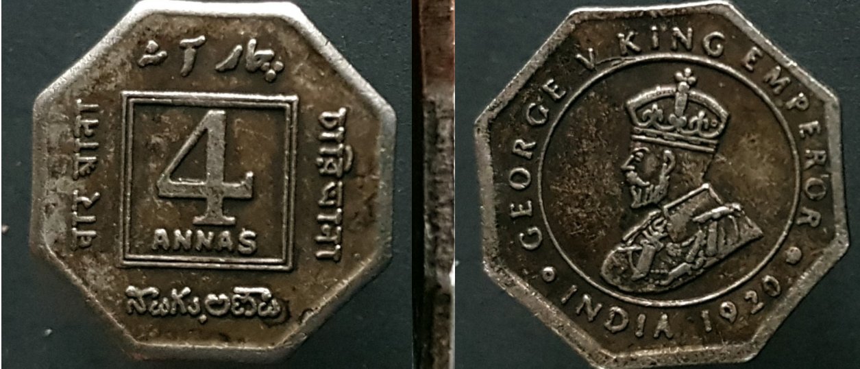 Post-Your-Counterfeit-Coins-Here-Educational-Thread