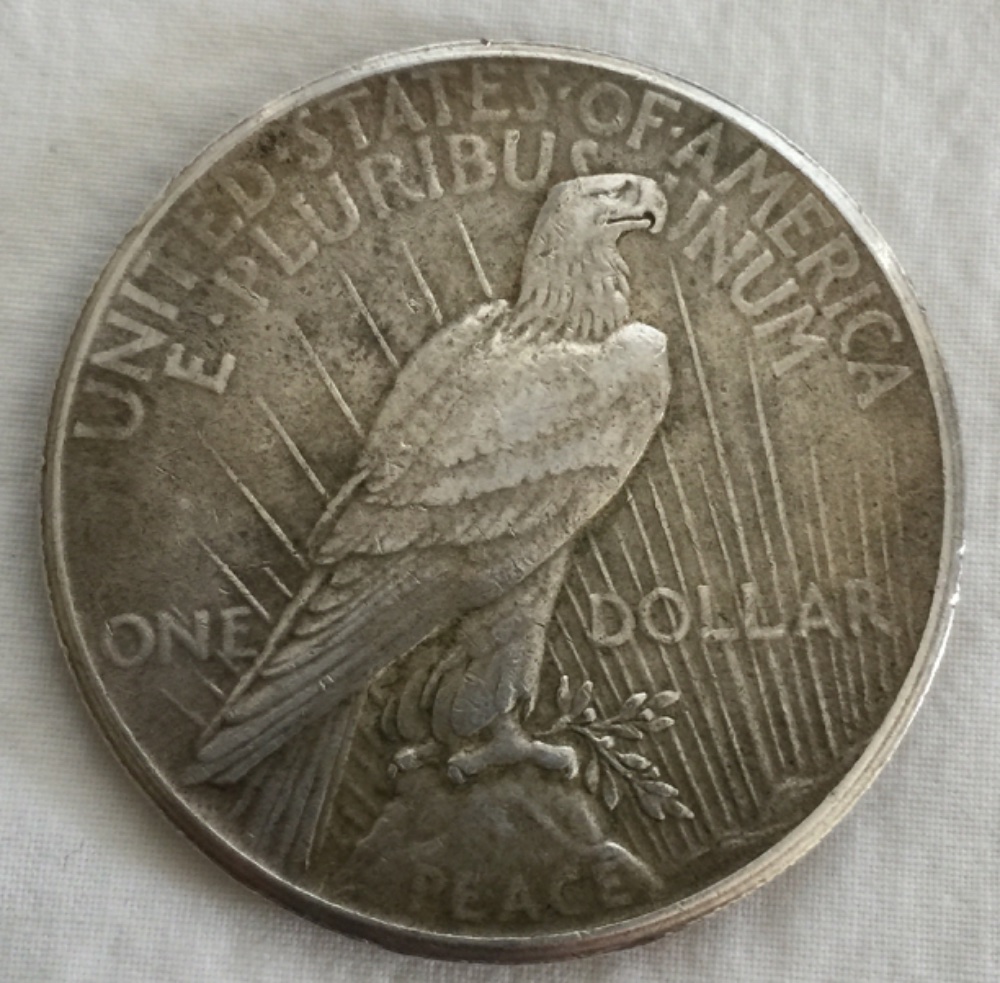 1925-Peace-Dollar-Grade-Help-Please