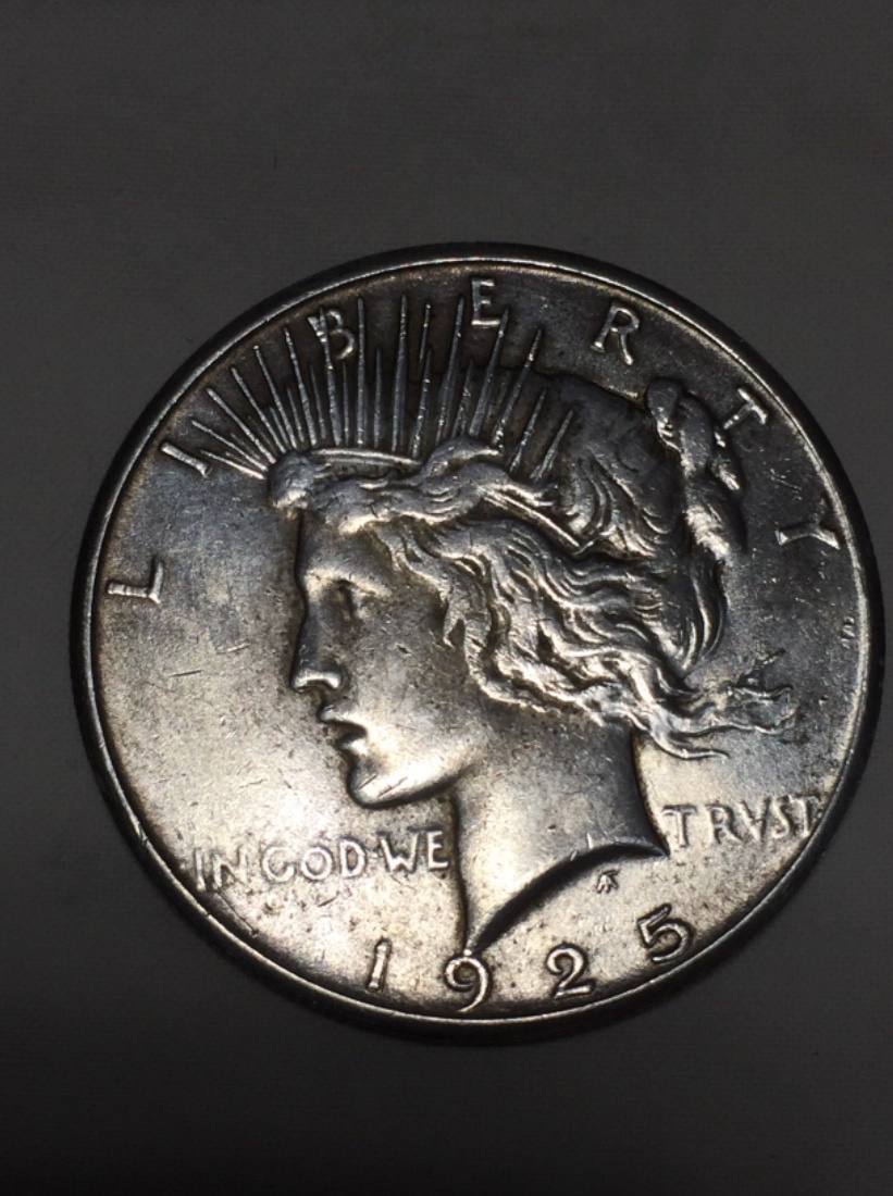 1925-Peace-Dollar-Grade-Help-Please