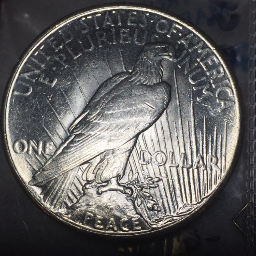 1926-Peace-Dollars-Which-One-To-Keep-And-What-Grade