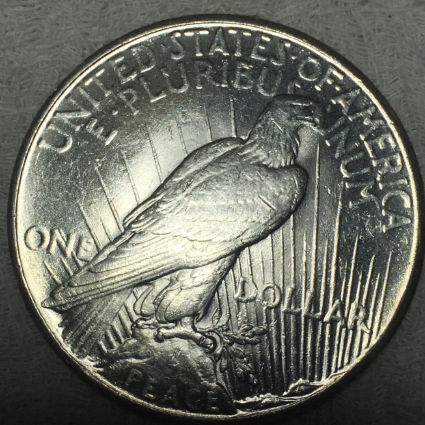 1926-Peace-Dollars-Which-One-To-Keep-And-What-Grade